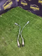 ������ ����������� ��� 2114 2008 21074385001000 ������� 21074385001000 ����