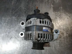 ��������� Chrysler 300C 2004-2011 04896805AE LX EER 04896805AE ����