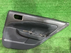 ������� ����� Toyota Carina 1998 6701020010B3 AT211 7A, ������ ������ 6701020010B3 ����