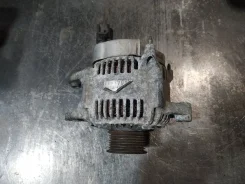 ��������� Jeep Grand Cherokee 1992-1998 56027913 ZJ ELF 56027913 ����