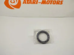 ������� ��������� �������� MHSA35X49X6XRT, �������� MHSA35X49X6XRT ����