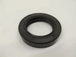 ������� D9031138090 D9031138090 ����