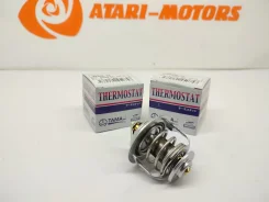 ��������� WV48B82 WV48B82 ����