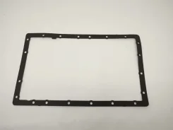 ��������� ������� ���� 3516822020 3516822020 ����