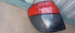 ����-������ Peugeot 406 2000 45502, ������ ����� 45502 ����