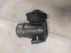 ������ EGR Mercedes A 6680900454 W168 1.7 TDI 6680900454 ����