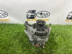 ��������� Toyota Voltz 2002� #73 (������ 89 181km) 270600D110 ZZE136 1ZZFE 270600D110 ����