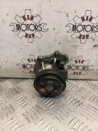 ����� Nissan March 21010AX000 AK12 CR12DE 21010AX000 ����