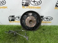 ��������� ������� Toyota Voltz 2002� #73 (������ 89 181km) 4245001010 ZZE136 1ZZFE, ������ ����� 4245001010 ����