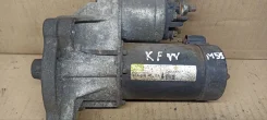 ������� Peugeot Partner D6RA572 D6RA572 ����