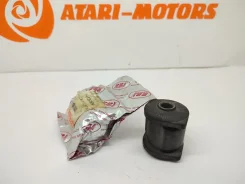 ����������� 4872520380 4872520380 ����
