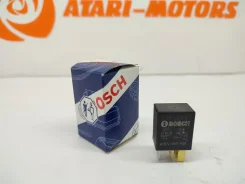 ���� 0332201107 0332201107 ����