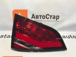 ������� ����� ������ AUDI A4 8K5945093K 8K, ������ ����� 8K5945093K ����