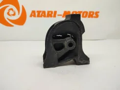 ������� ��������� 1236111181, �������� 1236111181 ����