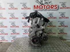 ��������� Nissan Qashqai 10102JE0AA J10 MR20DE 10102JE0AA ����