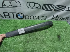 ������� ������� BMW 3 2002 51117030607 E46 M54B22, �������� ����� 51117030607 ����