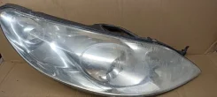 ���� ����������� Peugeot 407 2005 9660235980, �������� ������ 9660235980 ����