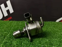 ��������� ����� �������� �������� Audi Q3 2016 04E127025B 8UB 1.4 CZDA 04E127025B ����