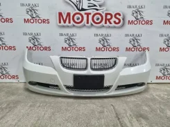 ������ Bmw 3-Series 51117058443 E90, �������� 51117058443 ����
