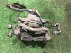 ������� ��������� Nissan Primera 2005 410014U100 P12E QG18DE, �������� ������ 410014U100 ����