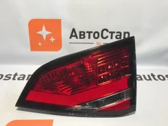 ������� ����� ������ AUDI A4 8K5945094D 8K, ������ 8K5945094D ����