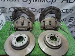 ������� 335 BMW 3 2011 34116773201 E90 N55B30, �������� 34116773201 ����