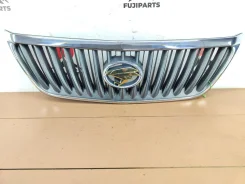 ������� ��������� Toyota Harrier 2008 5310148200 GSU35W 2GRFE 5310148200 ����