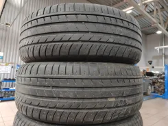 Charmhoo Ecoplus SUV. ������, 2023 ���, �/�, ����� 35 % ����