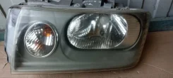 ���� ����������� Citroen jumpy 2005 20B218LH 1 ���������� 2.0TDI, �������� ����� 20B218LH ����