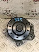 ����� Toyota Noah 1610039465 ZRR70 3ZRFE 1610039465 ����