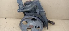 ����� �������������� ���� Peugeot Partner 2006 9636868880 KFW 9636868880 ����