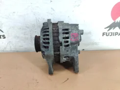 ��������� Mazda Demio B5D818300A DW3W B3-ME B5D818300A ����