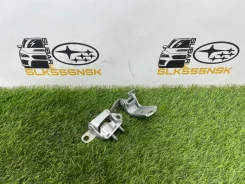 ����� ����� Toyota Voltz 2002� #73 (������ 89 181km) 6875002050 ZZE136 1ZZFE, ������ ������ 6875002050 ����