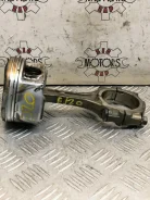 ����� Subaru Impreza 12100AA241 GH6 EJ204 12100AA241 ����