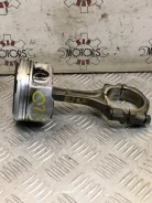 ����� Subaru Impreza 12100AA241 GH6 EJ204 12100AA241 ����
