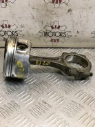 ����� Subaru Impreza 12100AA241 GH6 EJ204 12100AA241 ����