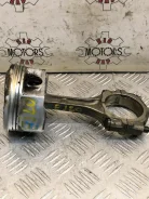 ����� Subaru Impreza 12100AA241 GH6 EJ204 12100AA241 ����