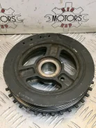 ���� ��������� Mazda Atenza LF9411400 GG3S L3VE LF9411400 ����
