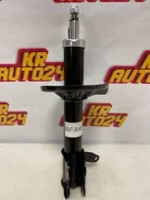 ������ �������� Mazda Capella / 626 1997-2003 GE4T28900 GF / GW, ������ ����� GE4T28900 ����