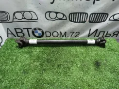 ������ BMW X3 2006 26203401609 E83 M57D30, �������� 26203401609 ����