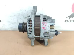 ��������� Jeep Compass 4801323AK MK49 ECN 4801323AK ����