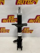 ������ �������� Mazda Capella / 626 1997-2003 GE4T28700 GF / GW, ������ ������ GE4T28700 ����