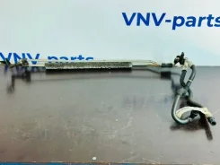 �������� �������������� ���� Volvo S80 2010 31317423 31317423 ����
