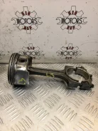 ����� Mazda Atenza L3Y211010 GG3S L3VE L3Y211010 ����