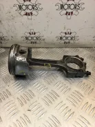 ����� Mazda Atenza L3Y211010 GG3S L3VE L3Y211010 ����
