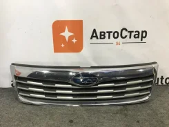 ������� ��������� Subaru Forester 91121SC012 SH5 EJ204 91121SC012 ����