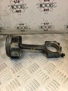 ����� Mazda Atenza L3Y211010 GG3S L3VE L3Y211010 ����