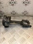 ����� Mazda Atenza L3Y211010 GG3S L3VE L3Y211010 ����