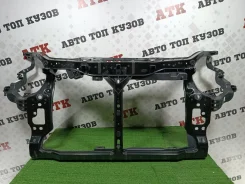 ������ �������� ��������� Kia pikanto 2009-2011 410704 410704 ����