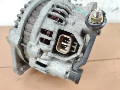 ��������� Mazda Capella 2000 FP3418300C GF8P FP-DE FP3418300C ����